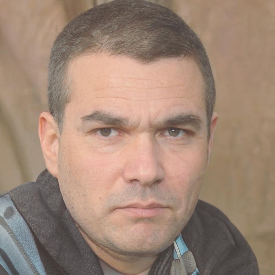 Steuerberater Robert Wagner